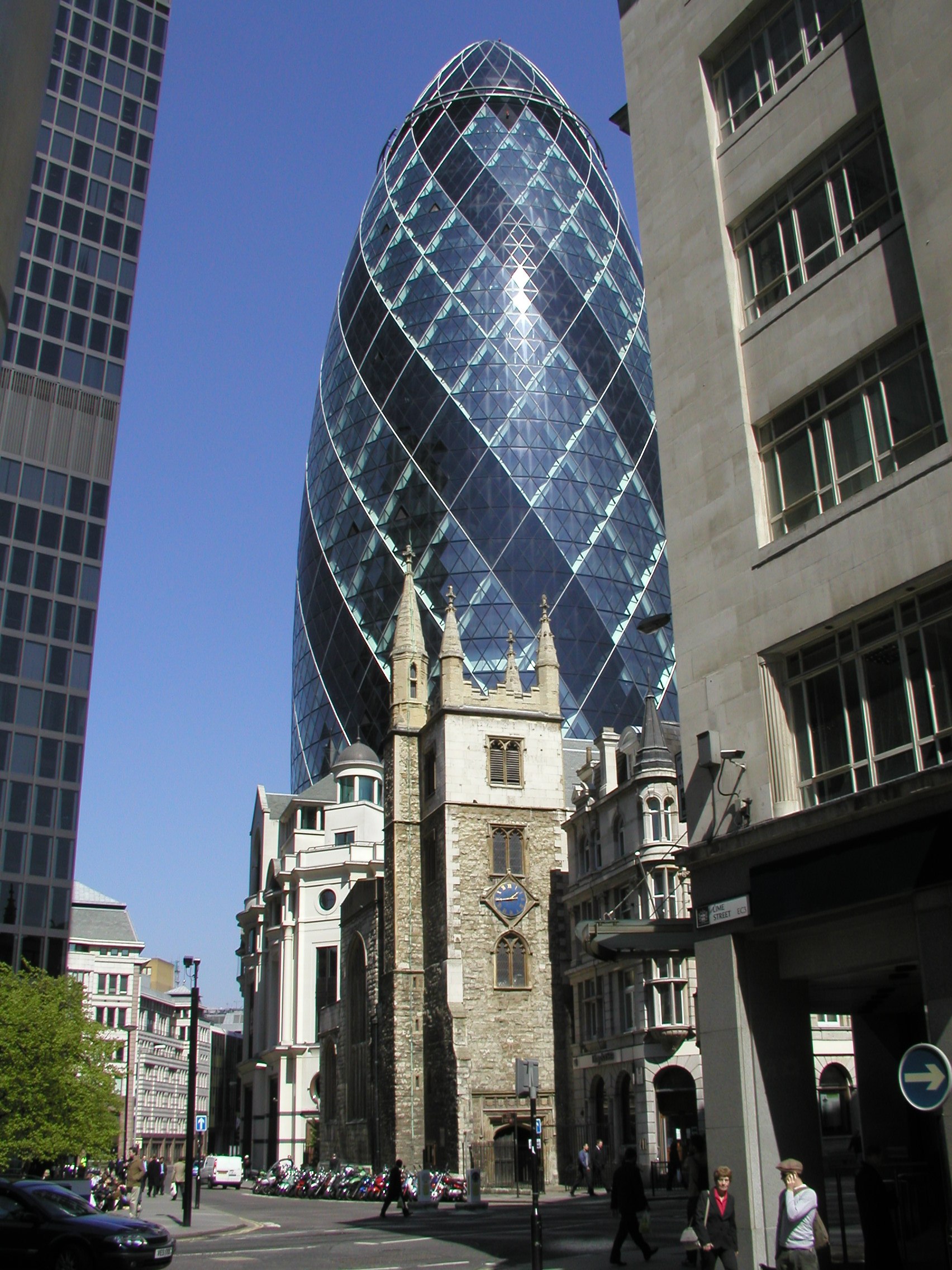 the%20gherkin.jpg