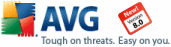 AVG Anti-Virus - Authorised Reseller