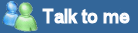 MSN Chat to Me